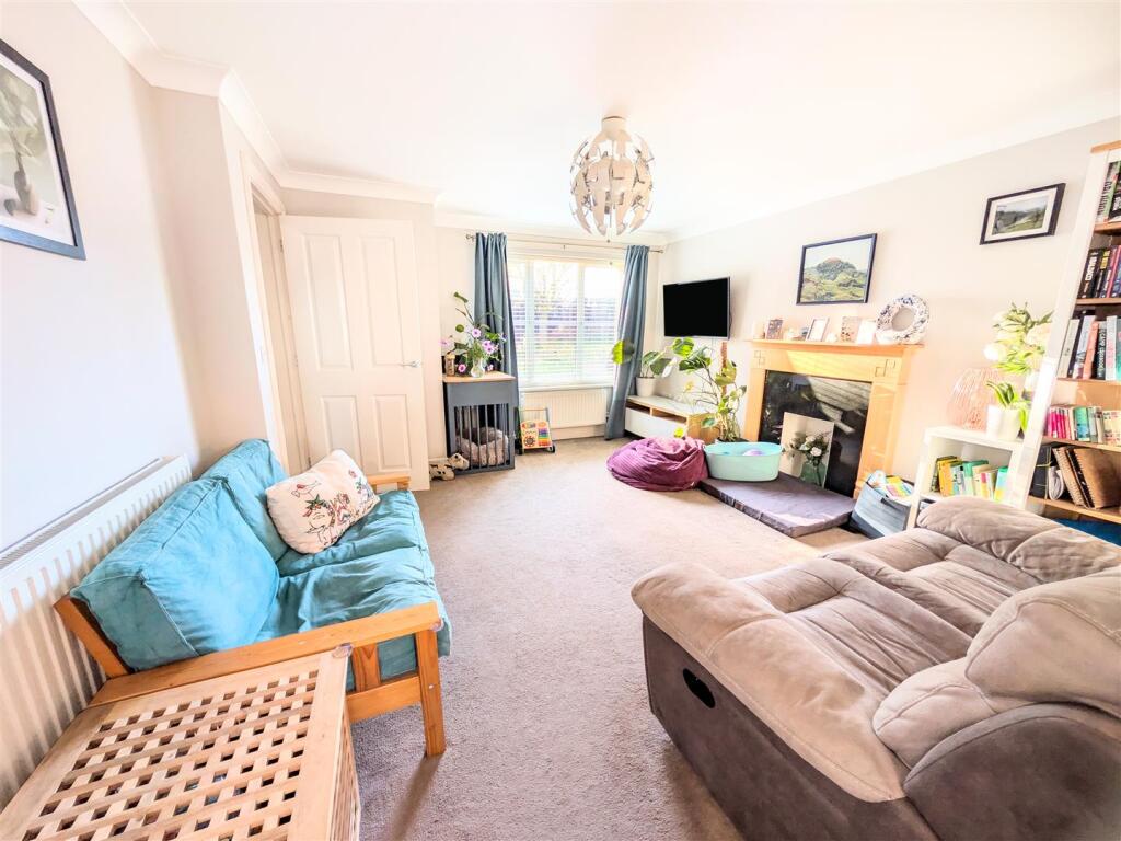 17-11-2025__13-03-48_PXL_20251117_092518360_2.GXUh