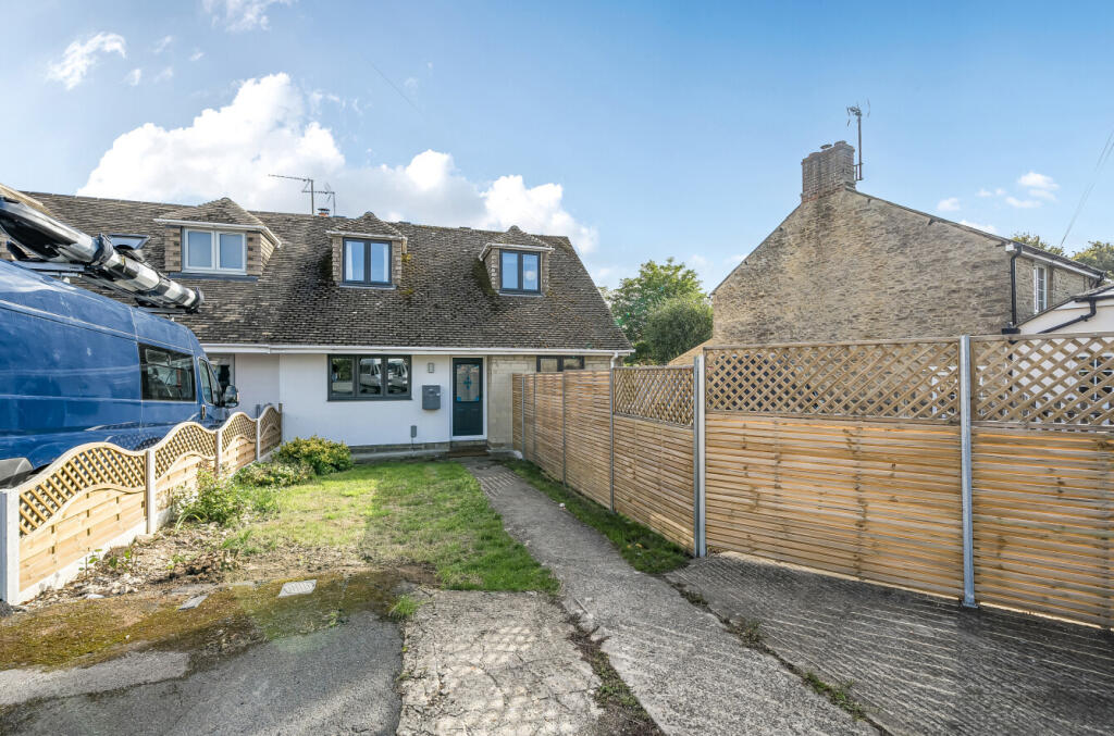 1353786-30-68c85f...