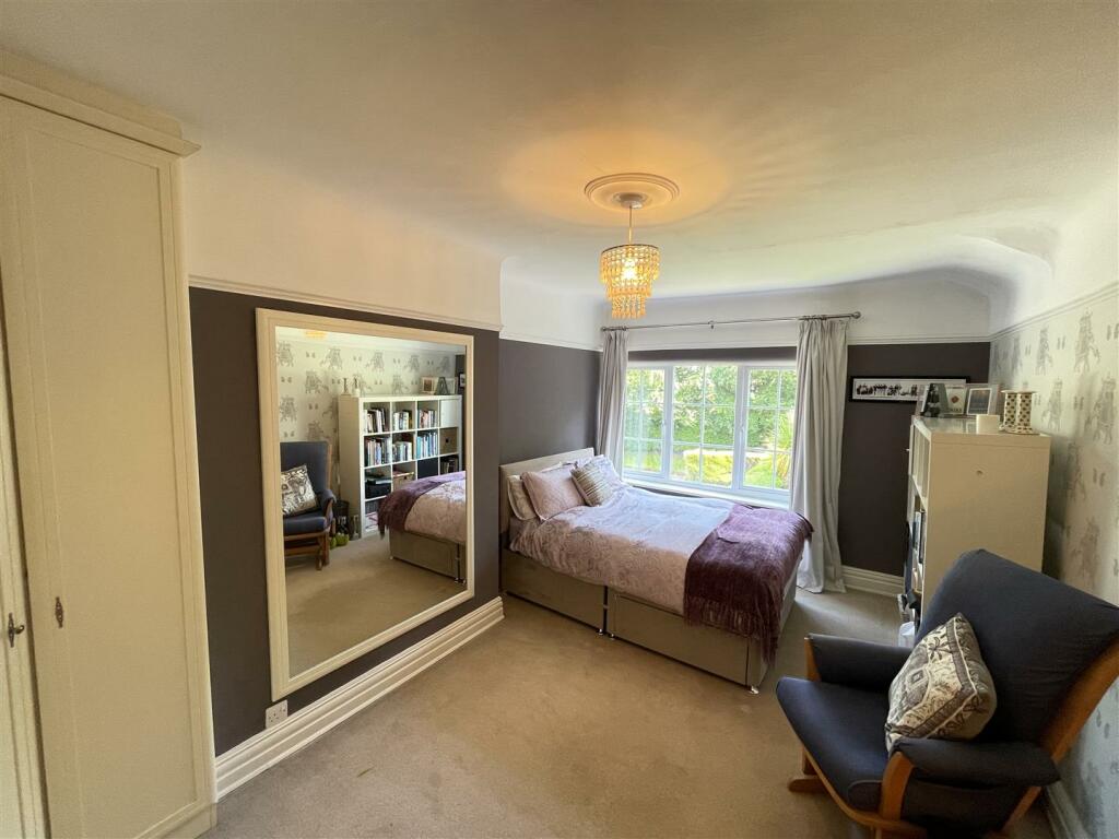 Photo 08-06-2024, 15 56 50.jpg