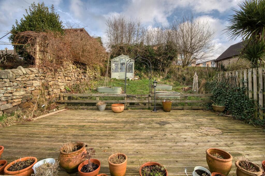 Rear Garden - decking and lawn.jpg