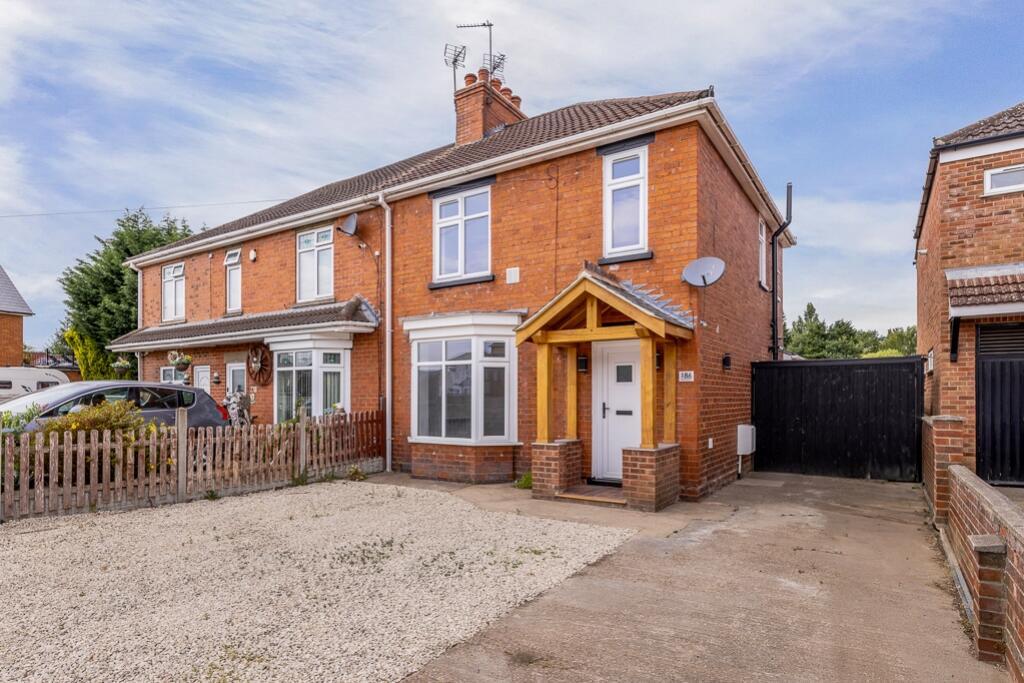 186 Boultham Park Road (Lincoln)-8