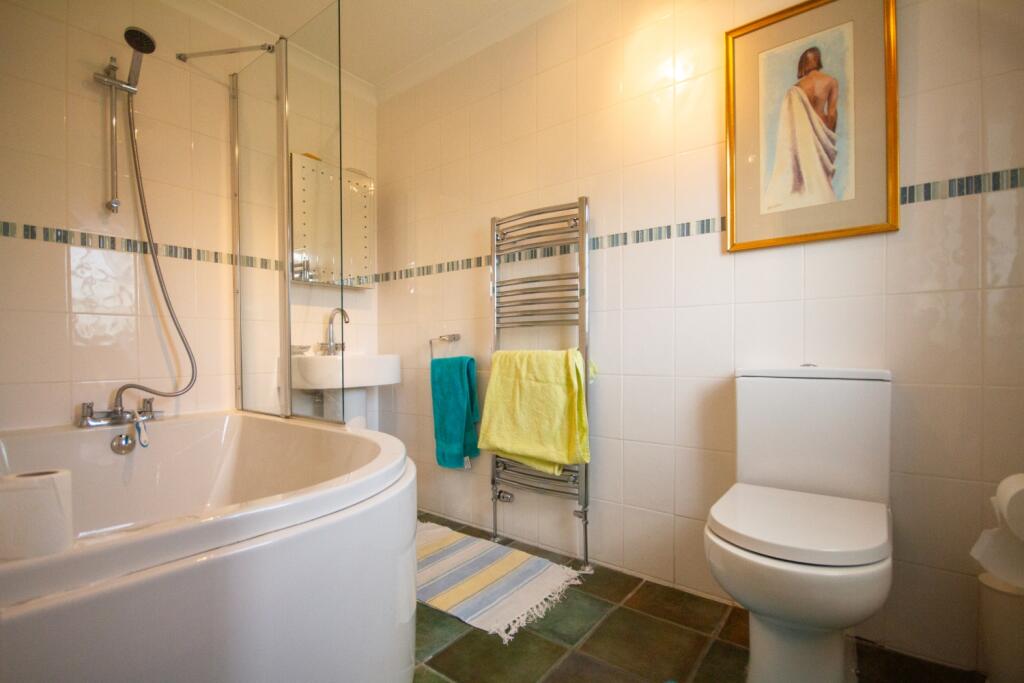 TPS 01208 872 728-15