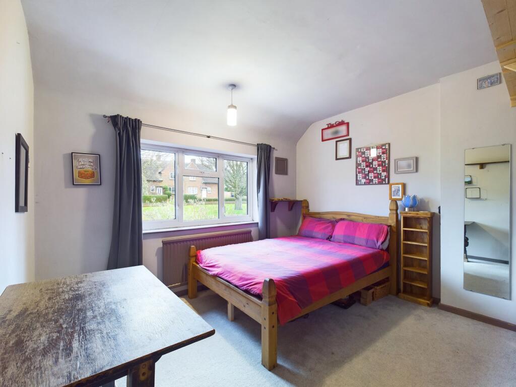 10002215-HR-14