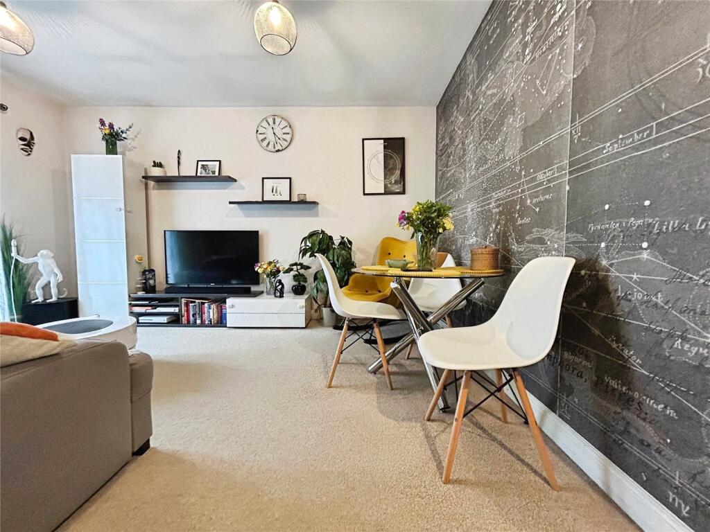 Picture No. 14