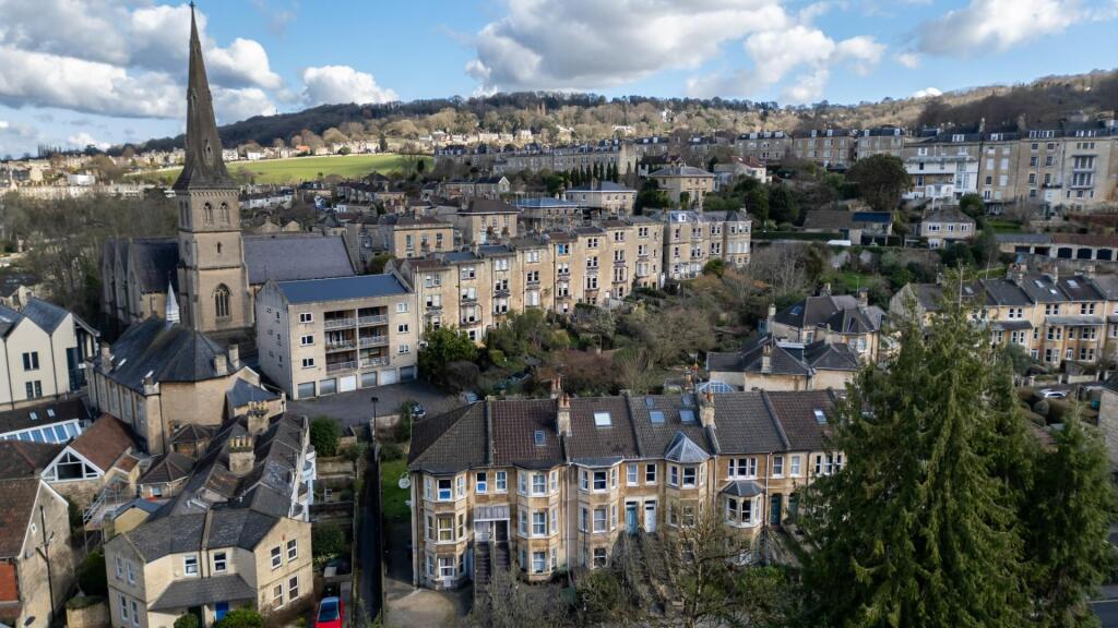 11 Prior Park Road-1.jpg