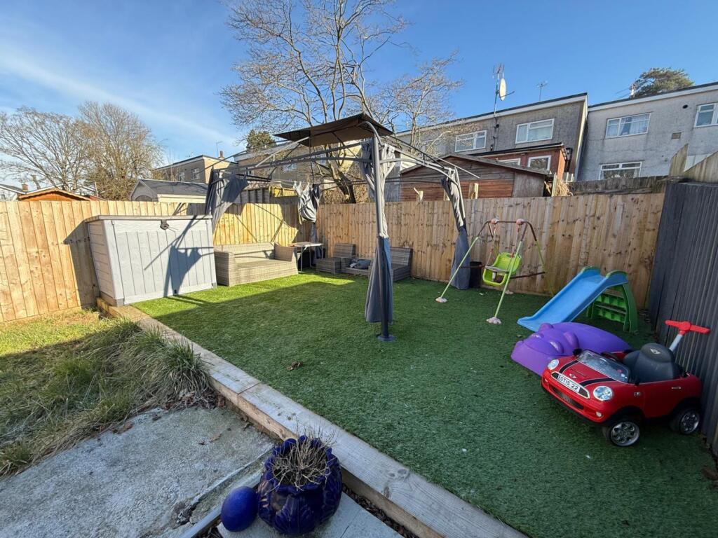 PHOTO-2025-03-03-20-36-30