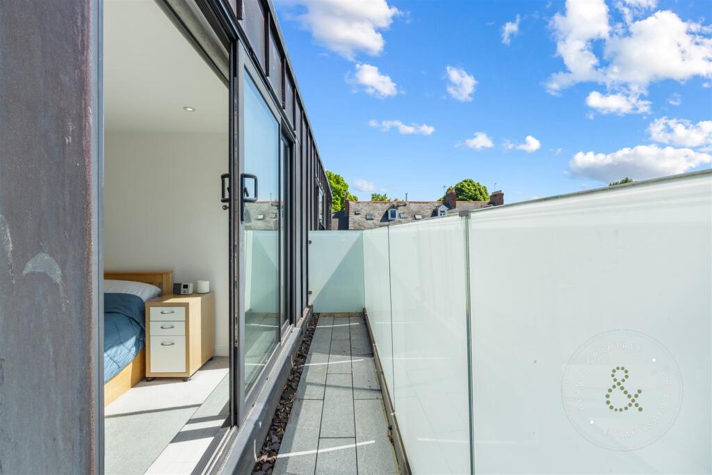 Conway Mews, Hern Crabtree (40).jpg