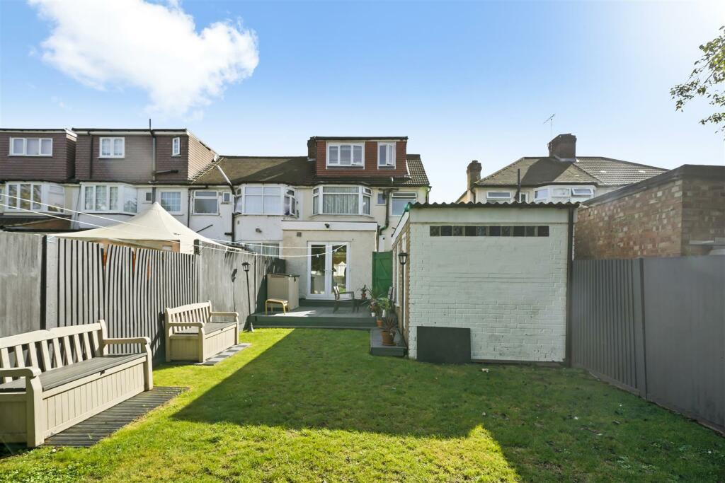 42 Elmgrove Road - aYQpBDGSJGTHZajNfBYV.jpg