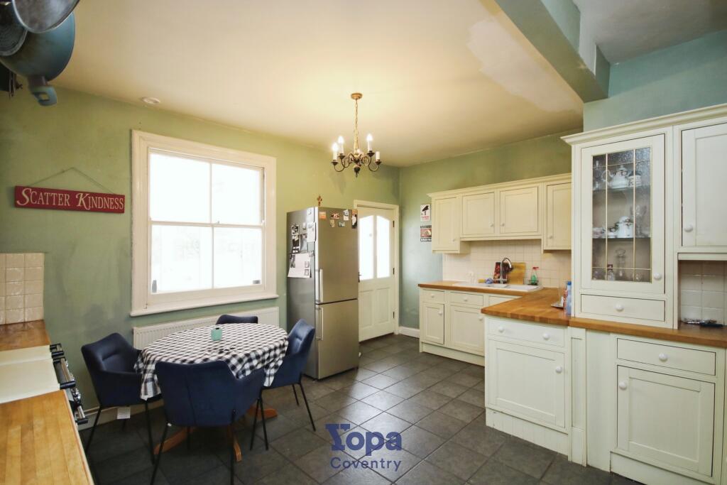 0ab5e4e2-Kitchen 20Diner.JPG