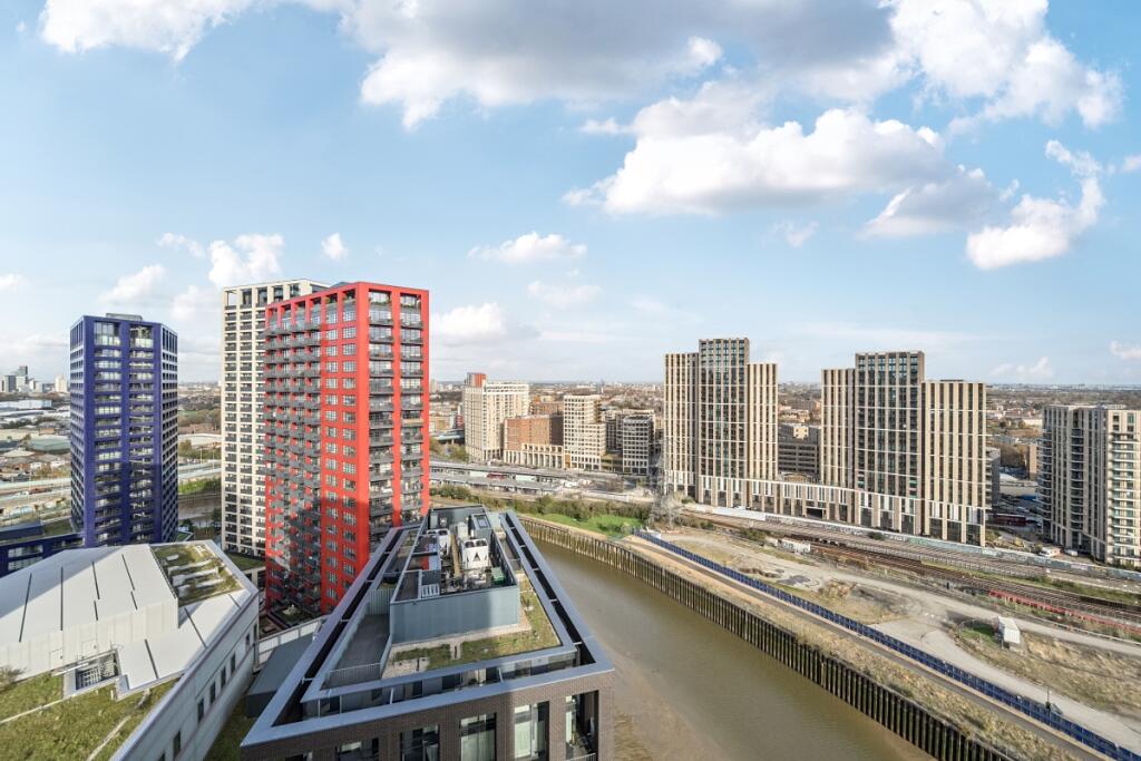 1380654-13-6916de...