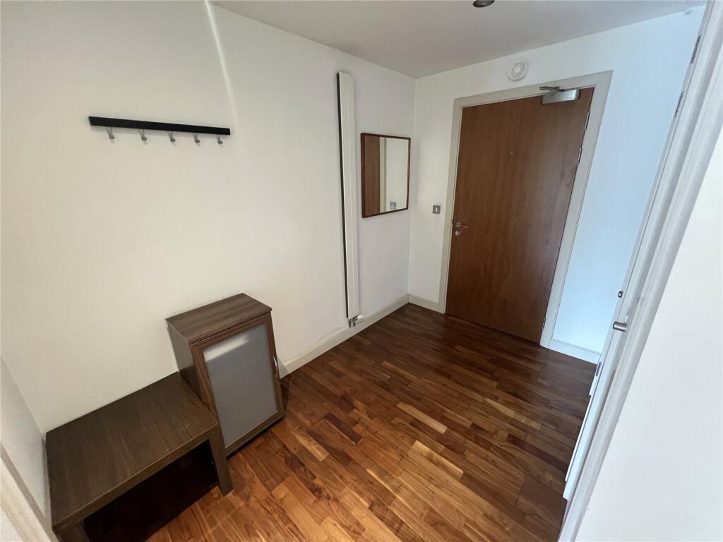 Picture 9