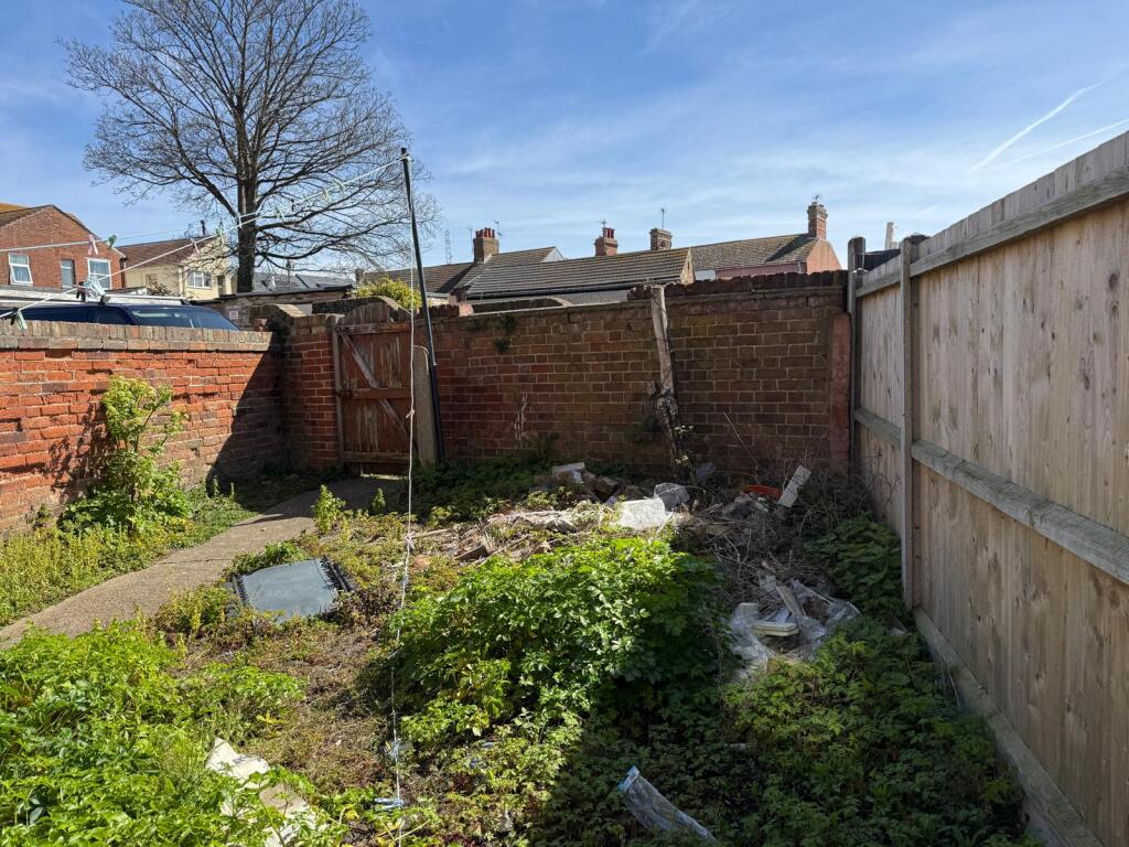 20250513 124050000 IOS T202505141048.jpg