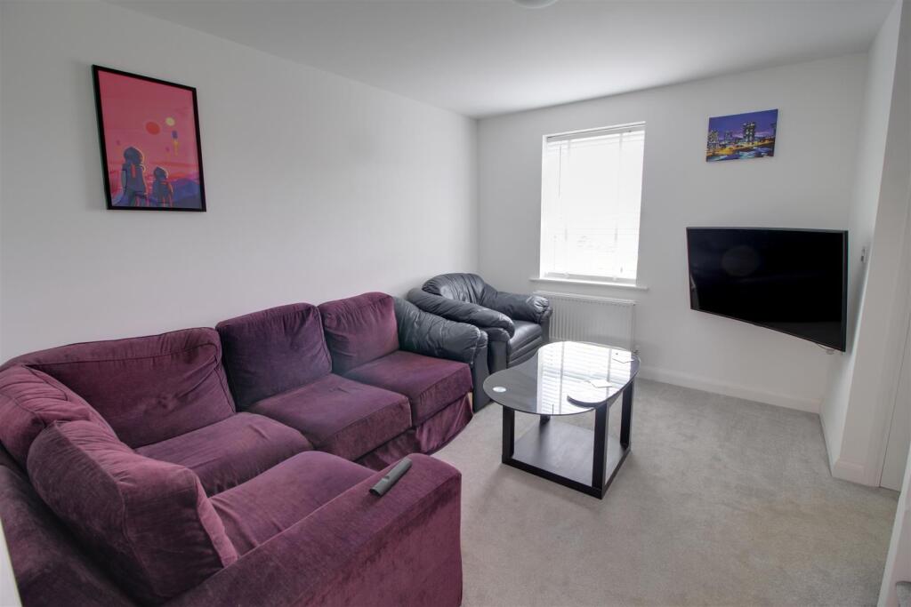 img_6671 - copy-img_6673 - copy.jpg