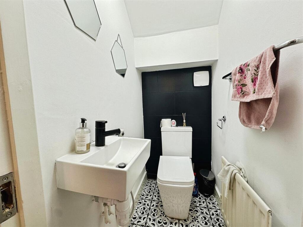 f67feafe--474D-BDA1-8C13263EBBC0-16722-0000054FADF