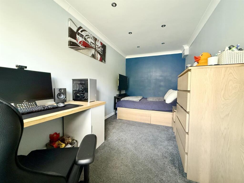 StudyBedroom.jpg