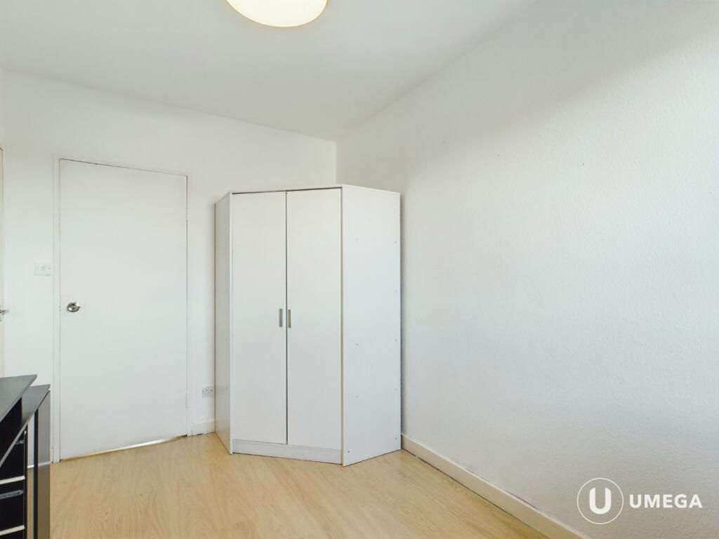 PropertyImages