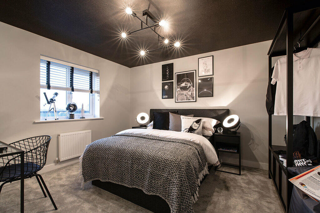 Typical interior_3
