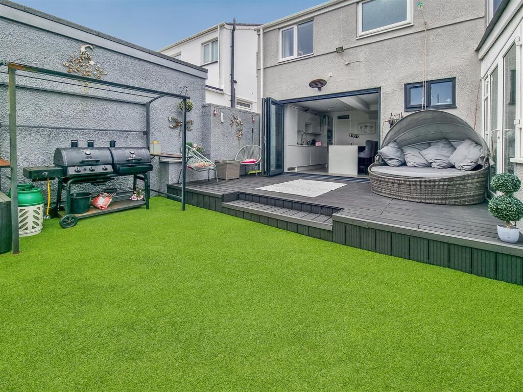 20250425_115502 (1).jpg