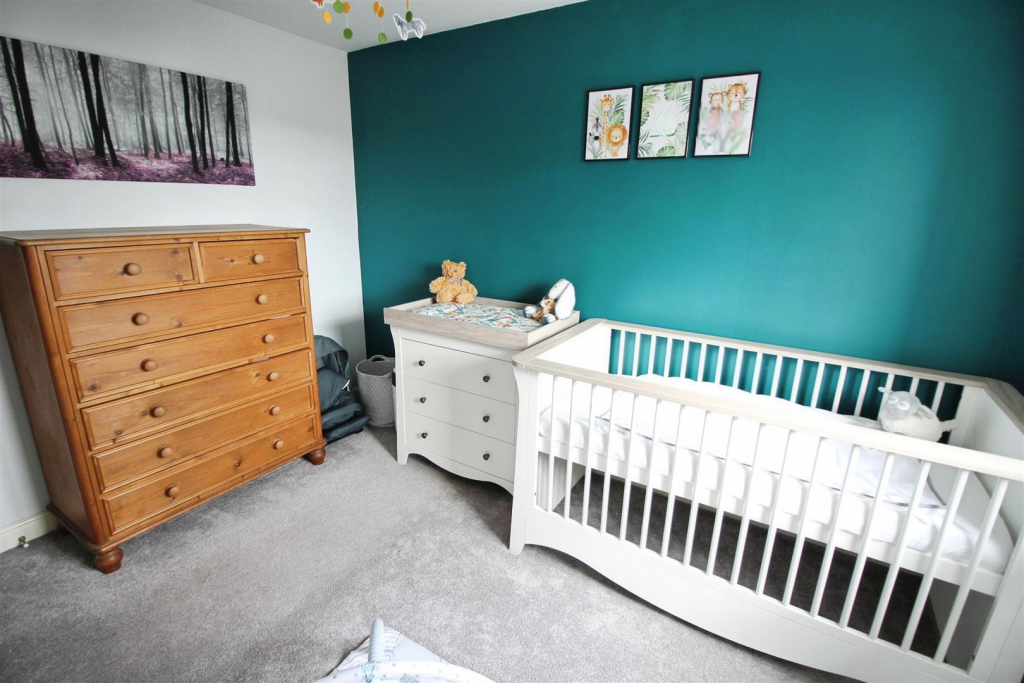 user_edited_photo-2cce5a8c_user-edited-67ac5b6a-0b