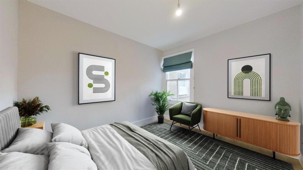 Property_8188_treport-street-wandsworth-sw18-11162