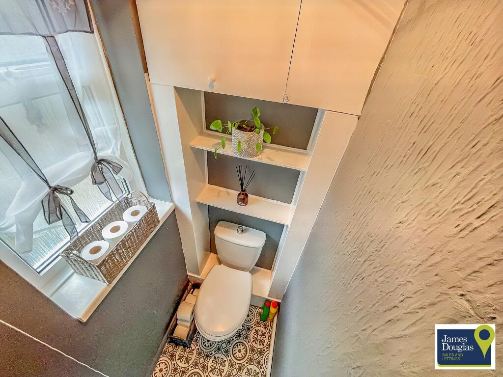 WC (1)