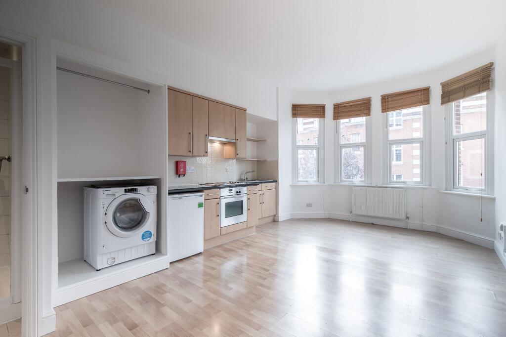 living_room (example)