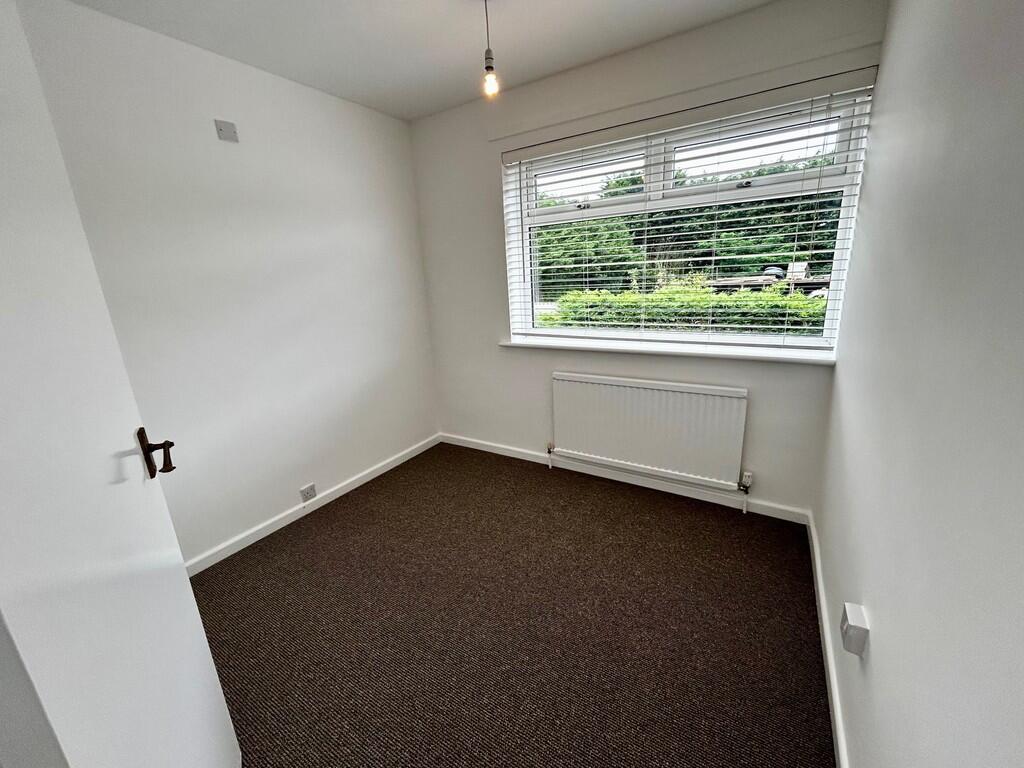 bedroom3