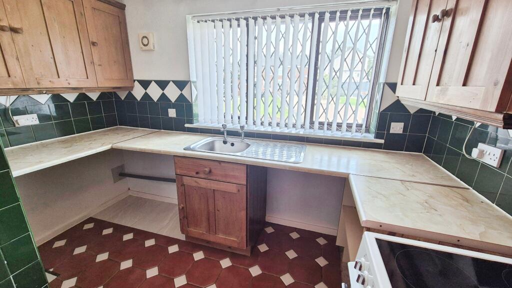 pbox-kitchen-346370.jpg