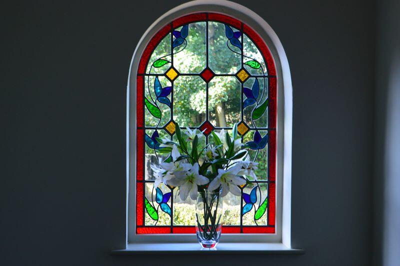 Photo 46