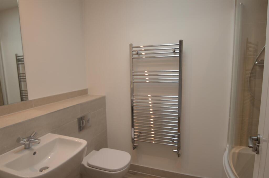 3 Merchant House (8).JPG