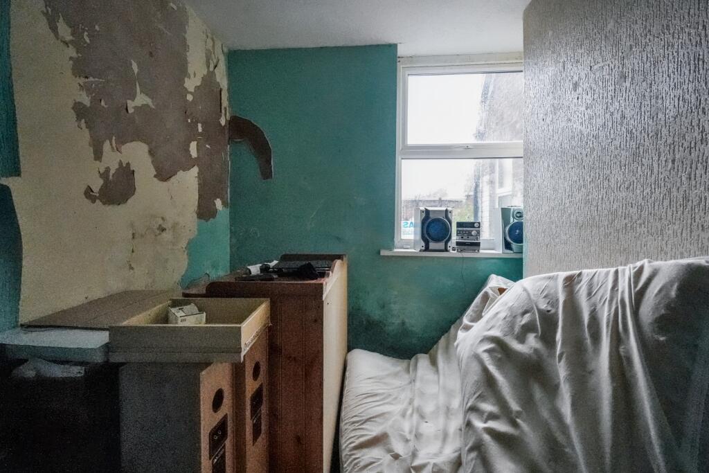 20251117094546 36007589 Jahct T202511171754.jpg