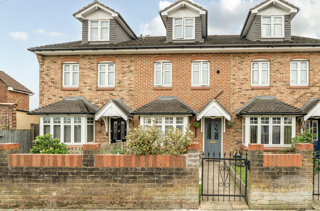 f8885cfe-ec70-4f2...