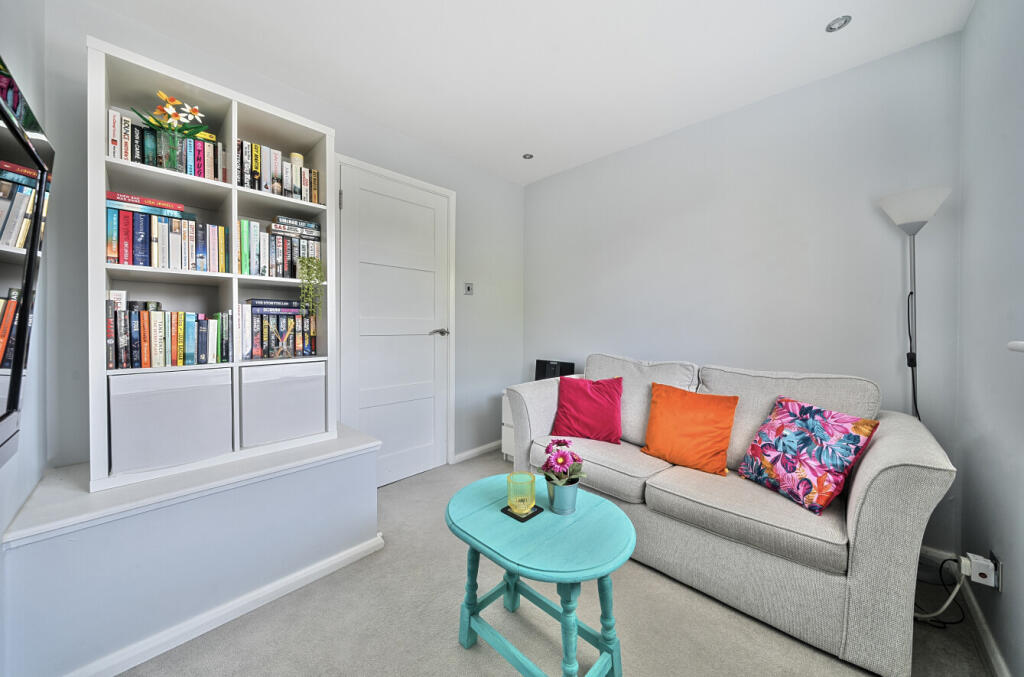 1285589-21-6842c1...