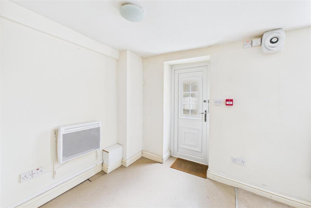 41 Ashley Hill, Montpelier, Bristol BS6 5JA | Free