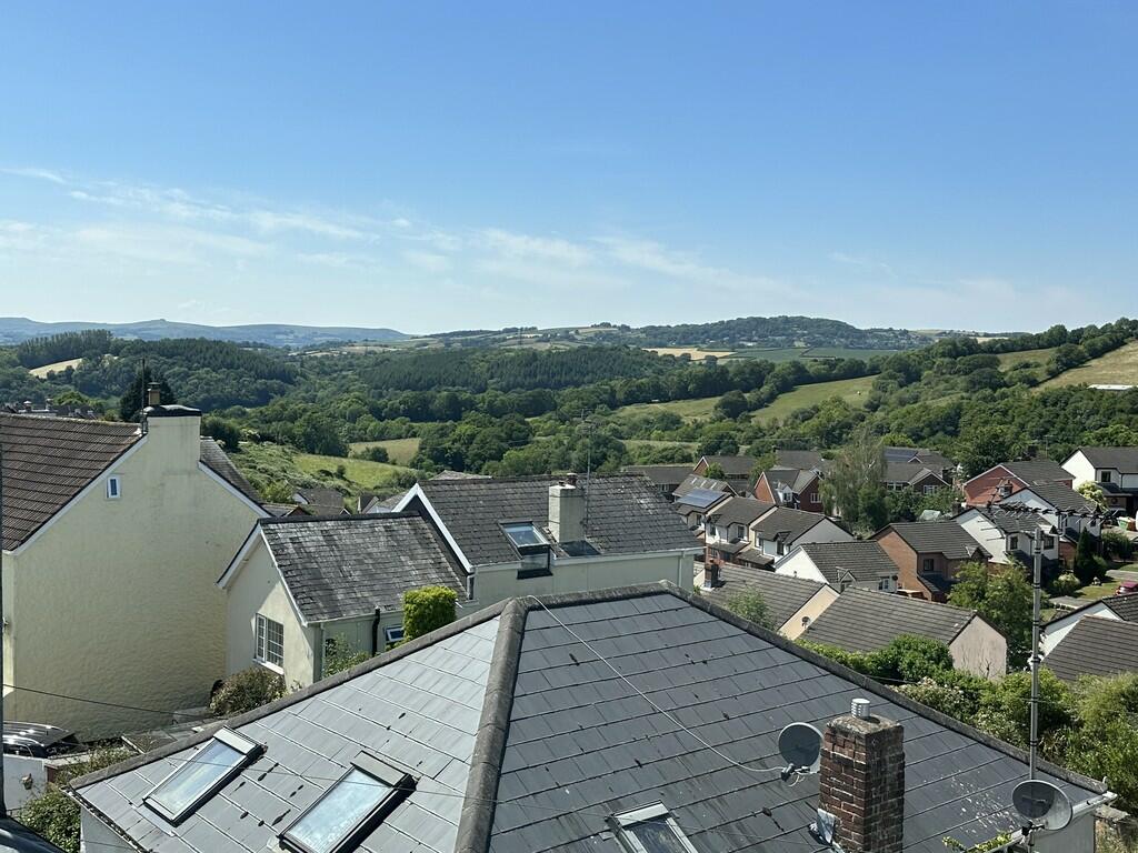 View shot