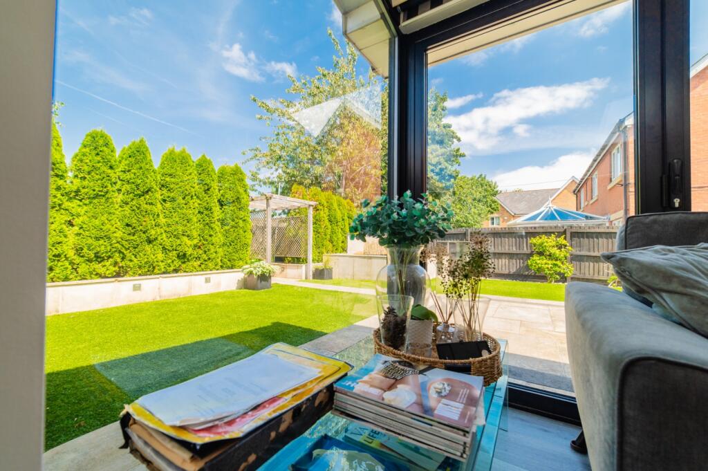 Award-winning Media team on EVERY Listing_13