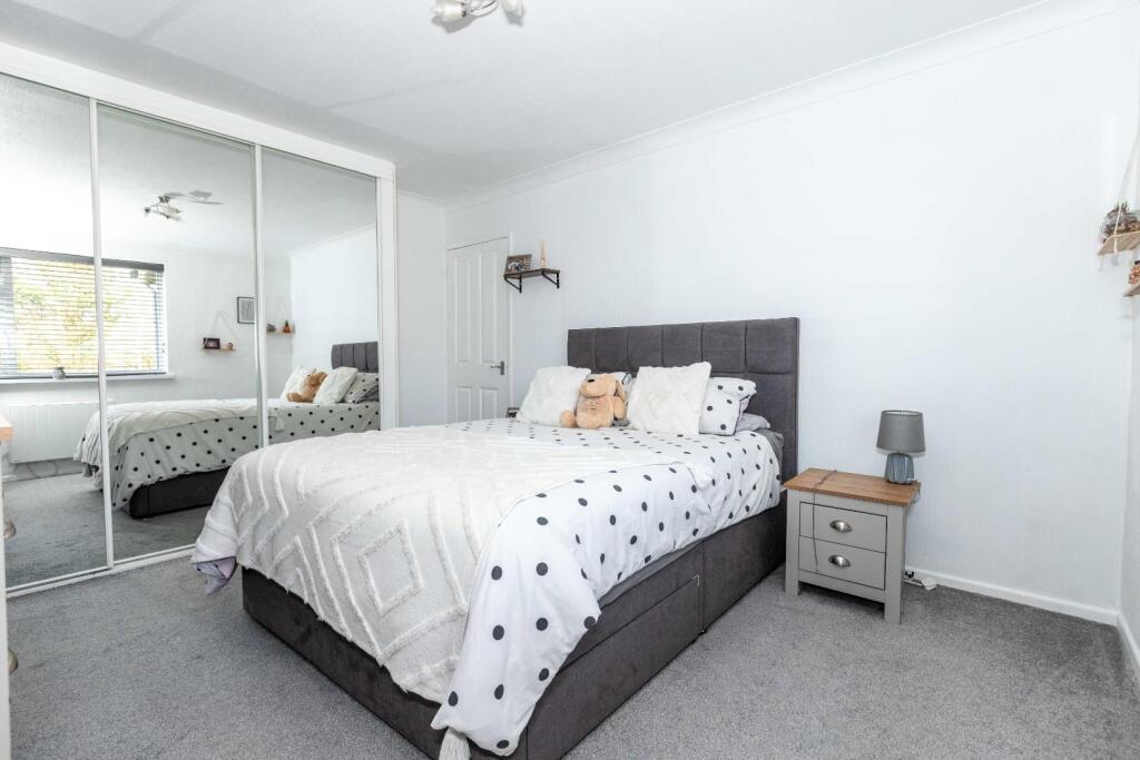 Truleigh Court-02.jpg