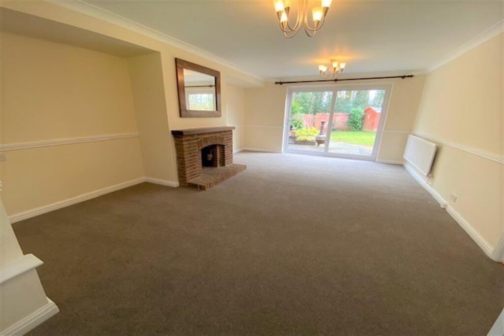 Sitting+Room