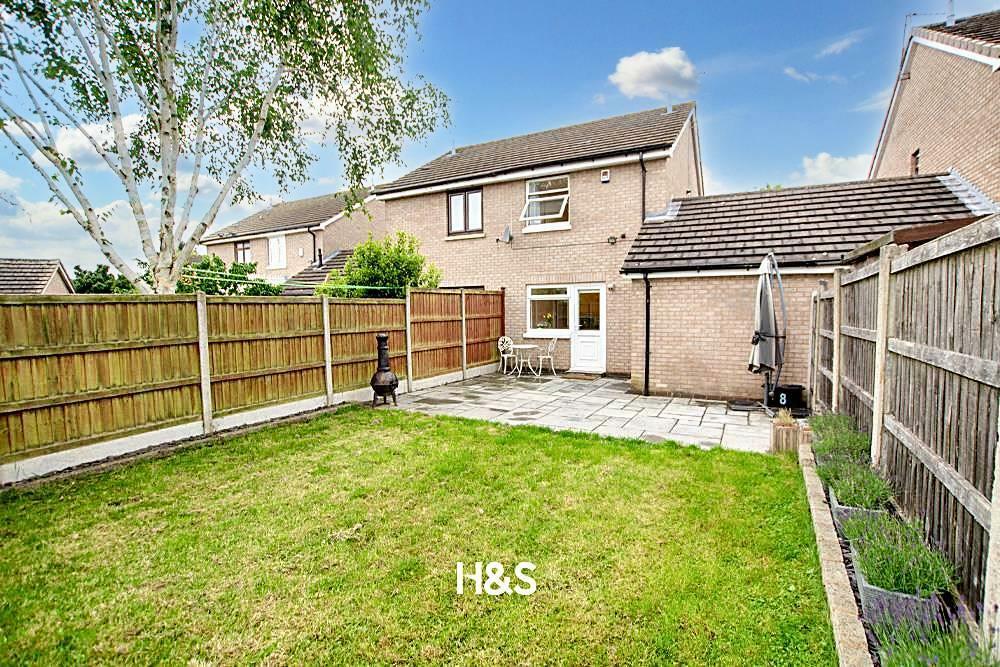 Rochford Court garden 1.jpeg