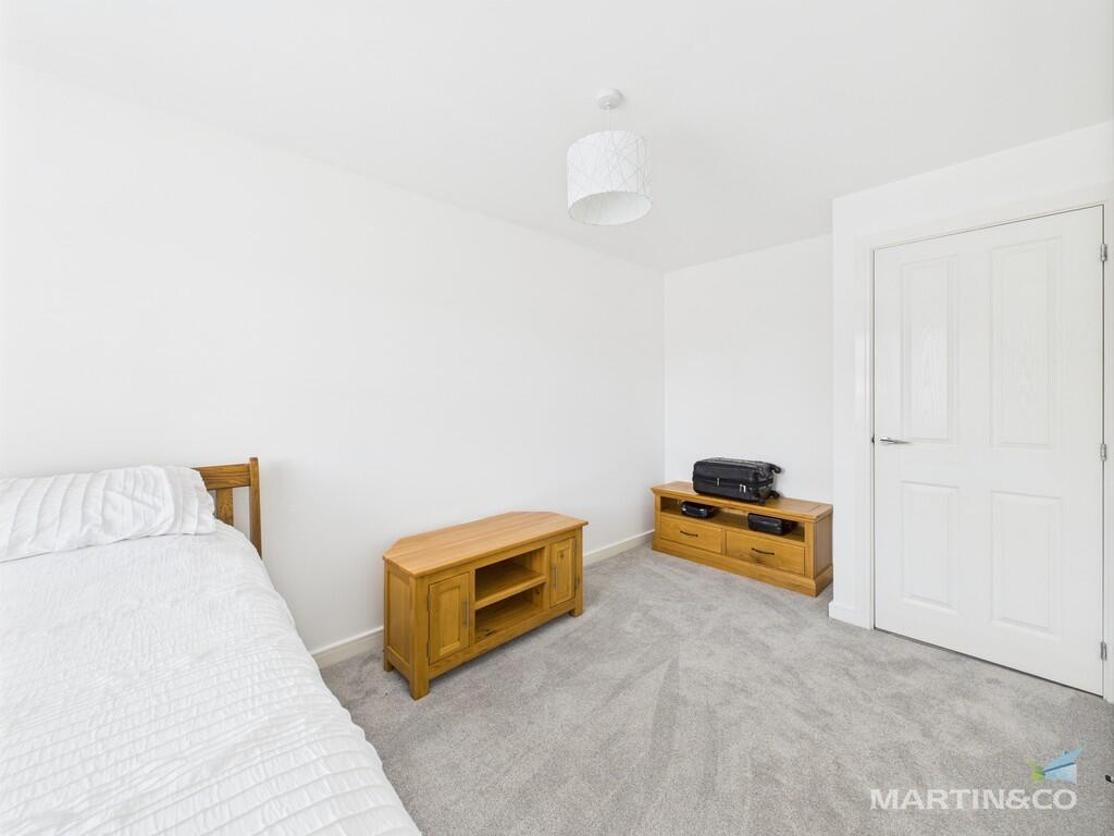 CAM03111G0-PR0348...