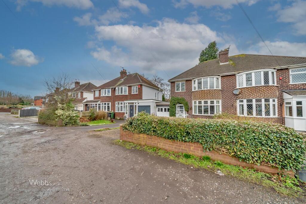 © Webbs Estate Agents © (96 of 130).jpg