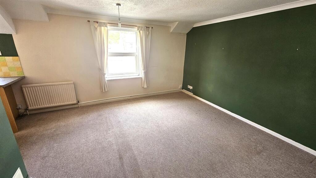 Living room.jpg