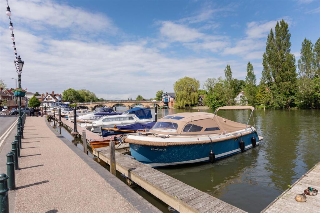 Flat 5 6 River Terrace-2.jpg