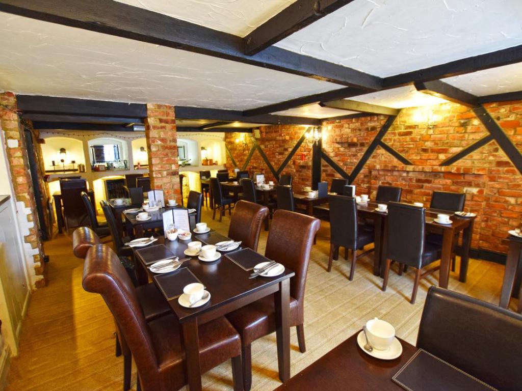 CELLAR