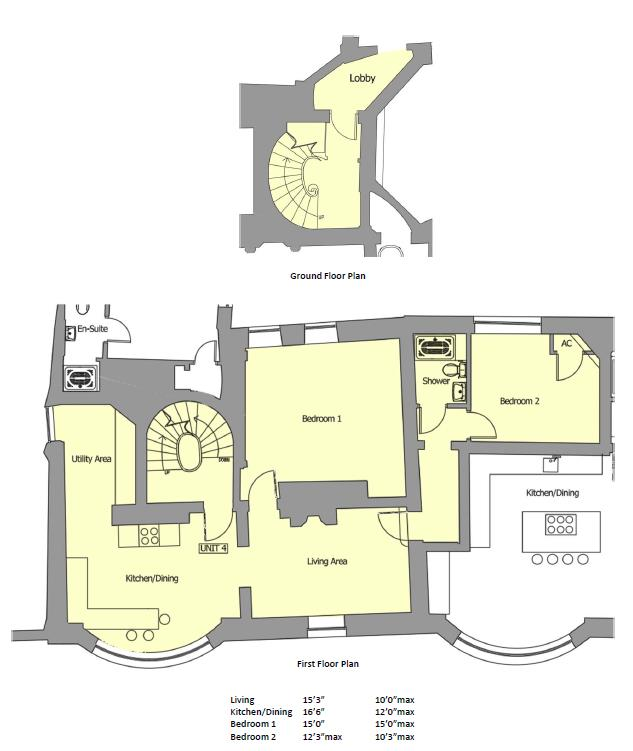 Fishers Launch Floorplan Unit 4.PNG