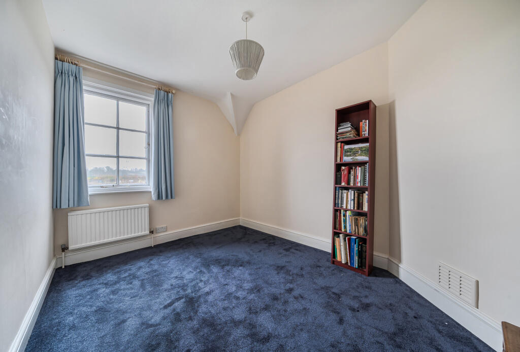 1387382-3-6931871...