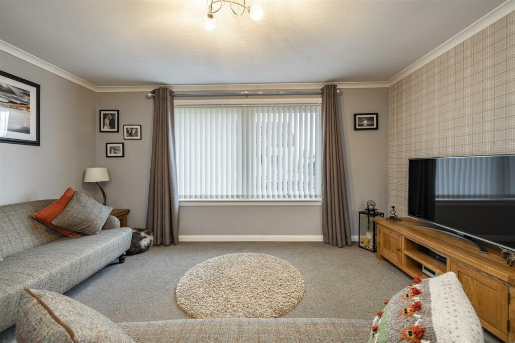 1 Monksford Court Newtown 14.JPG