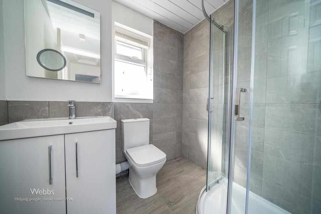 © Webbs Estate Agents © (89 of 98).jpg