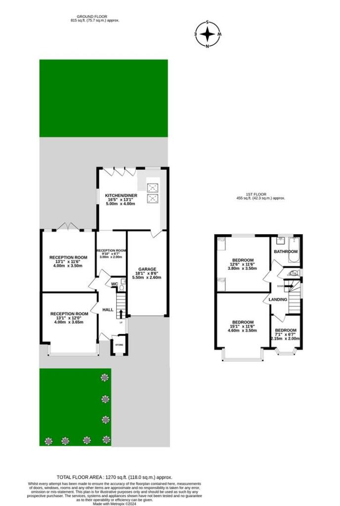 35TilstockCrescent-High (1).jpg