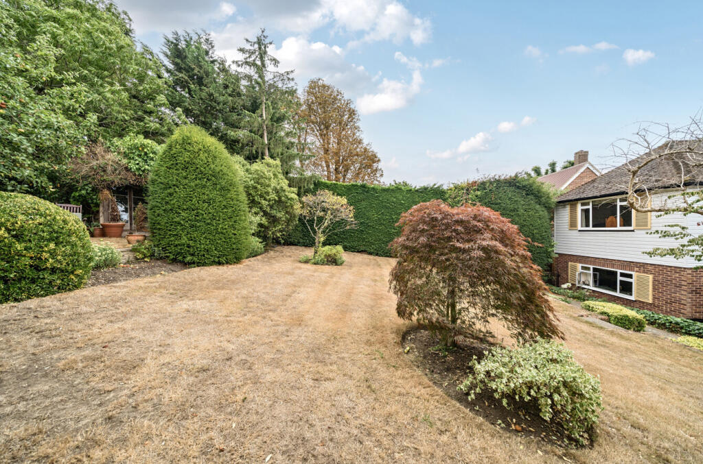 1342232-28-68add9...